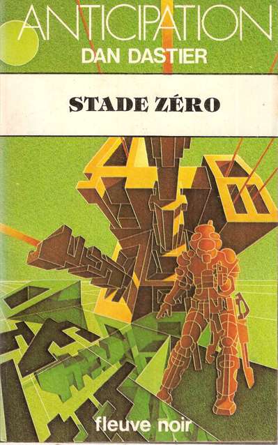 Stade Zero