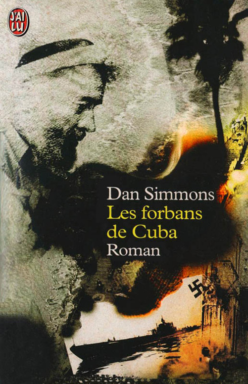 Les Forbans De Cuba