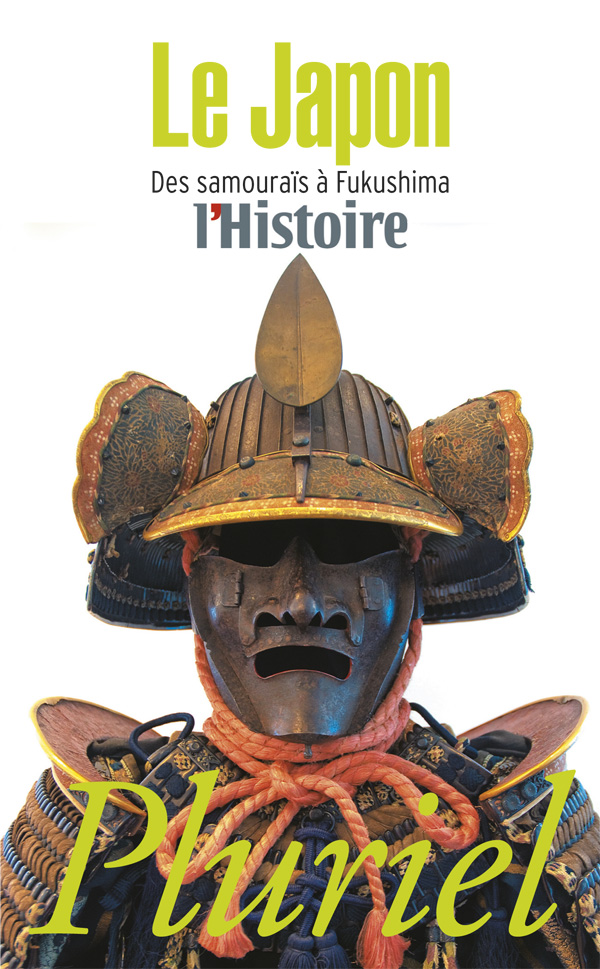 100 Regards Inédits Sur Le Japon: + 1000 Bonnes Adresses Japonaises en France