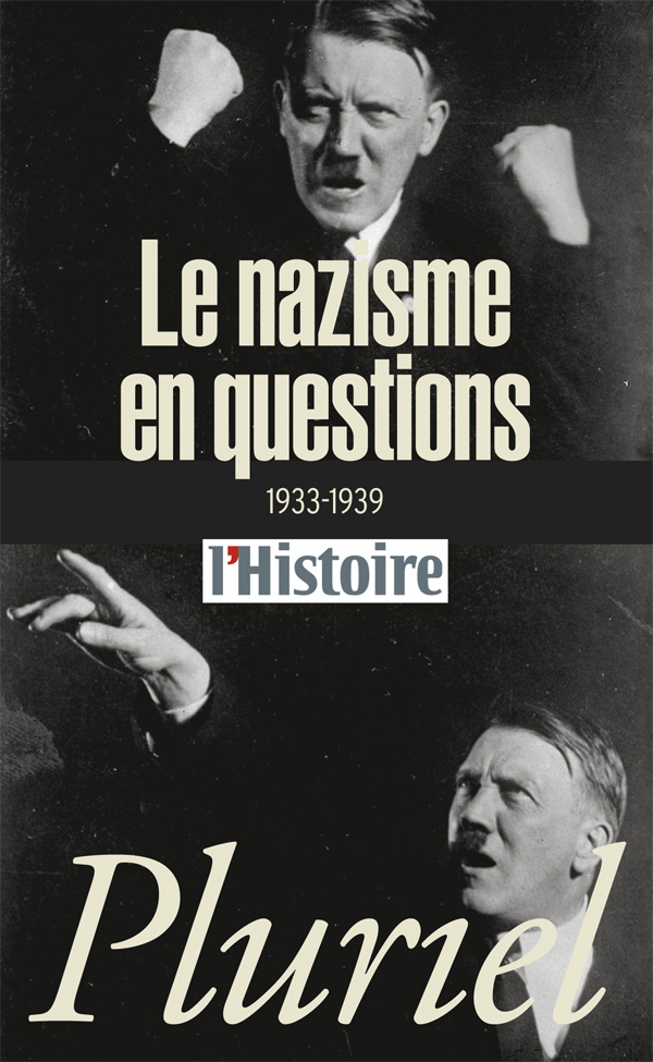 Le Nazisme en Questions