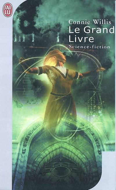 Le Grand Livre
