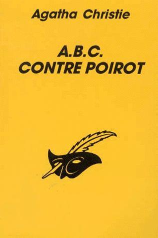 ABC Contre Poirot