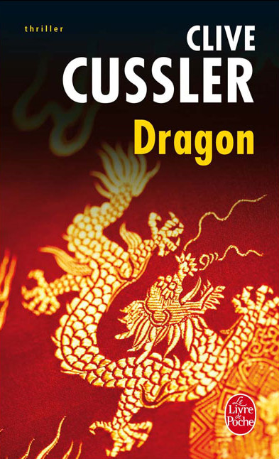 Operatie Dragon