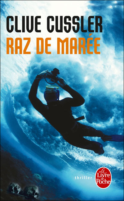 Raz-De-Marée