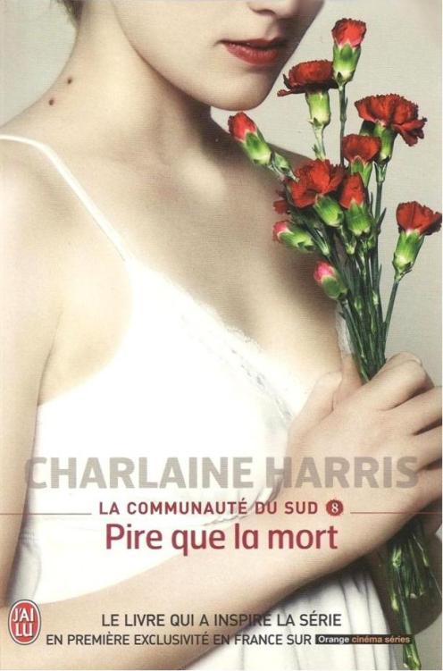 Pire Que La Mort