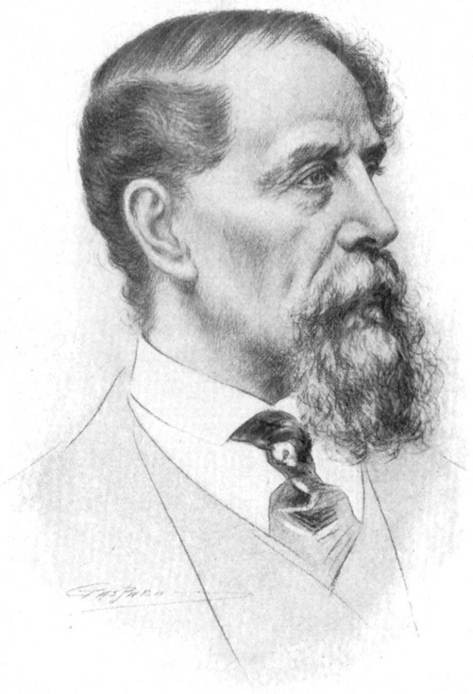 Barnabe Rudge, Tome II