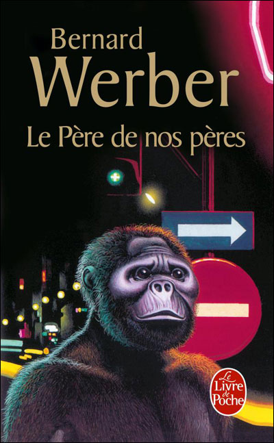 Le Pere De Nos Peres
