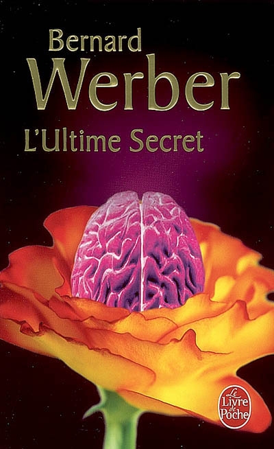 L Ultime Secret