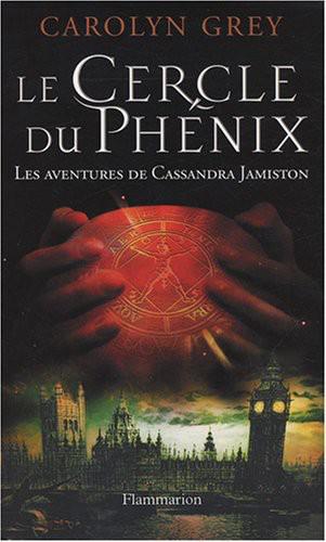 Le Cercle Du Phenix