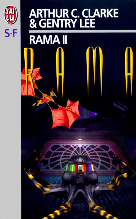Rama 2
