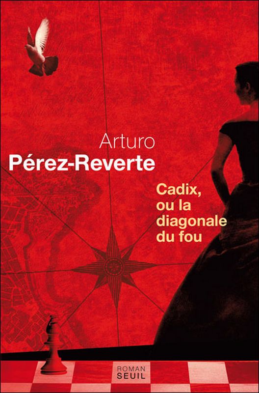Siege De Cadix