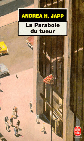 La Parabole Du Tueur