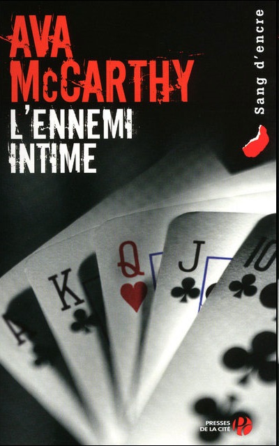 L'Ennemi Intime