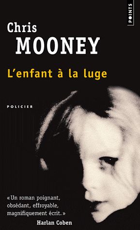 L'Enfant Ã  La Luge