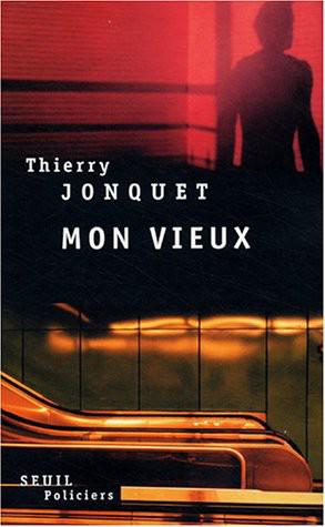 Mon Vieux