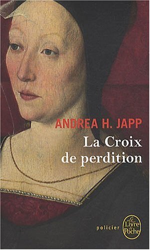 La Croix De Perdition