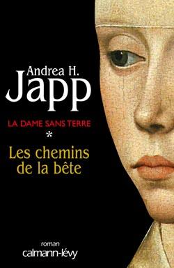 Les Chemins De La Bete