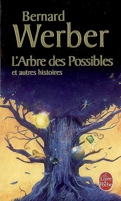L'Arbre Des Possibles