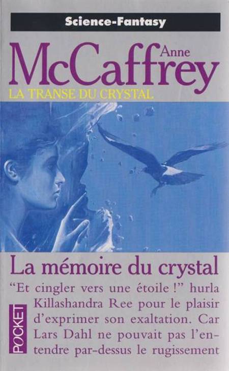 Fanny: Pièce en 3 Actes Et 4 Tableaux