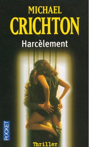 Harcelement