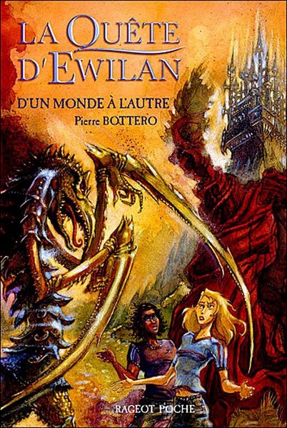 D'UN Monde a L'Autre