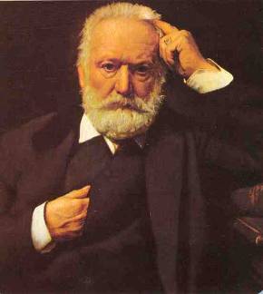 Bibliolycée - Le Dernier Jour D'Un Condamné, Victor Hugo