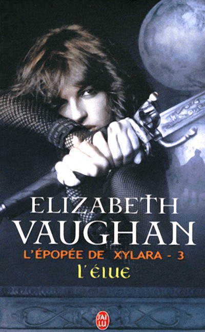 L'Elue