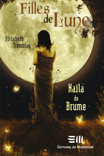 Filles De Lune