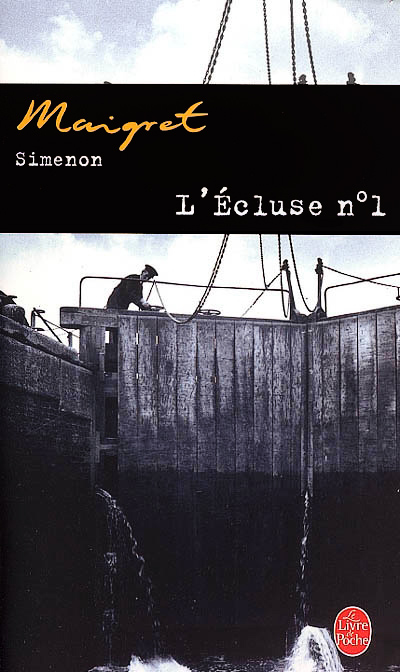 L Ecluse N01