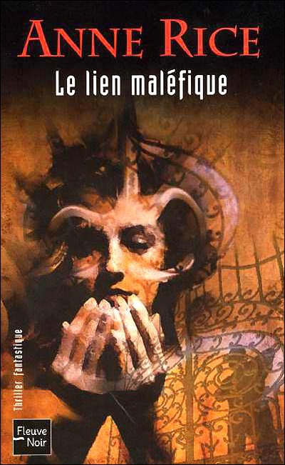 Le Lien Maléfique