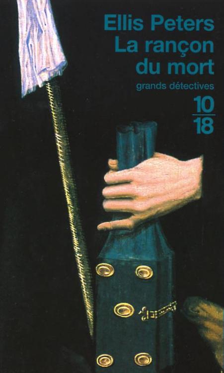 La Rançon Du Mort