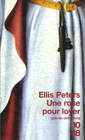 Une Rose Pour Loyer