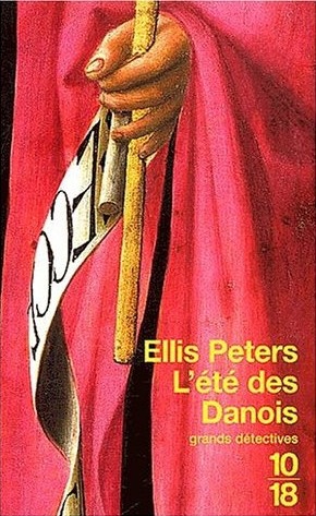 L'été Des Danois