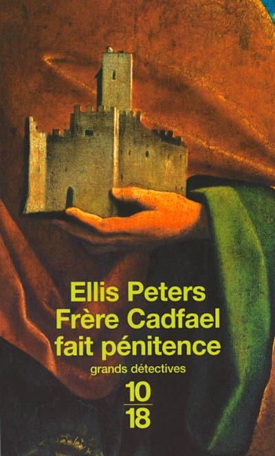 Frère Cadfael Fait Pénitence