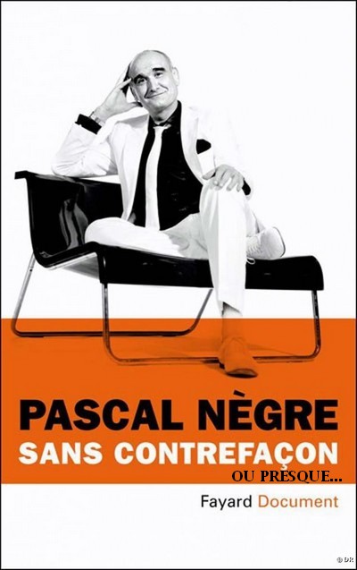 Sans ContrefaçOn
