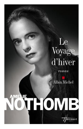 Voyage D'Hiver