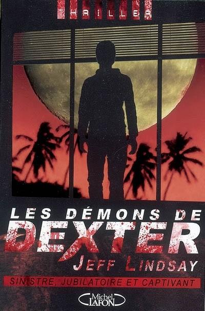 Les demons de Dexter