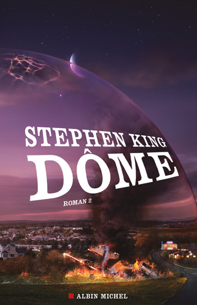 Dome -