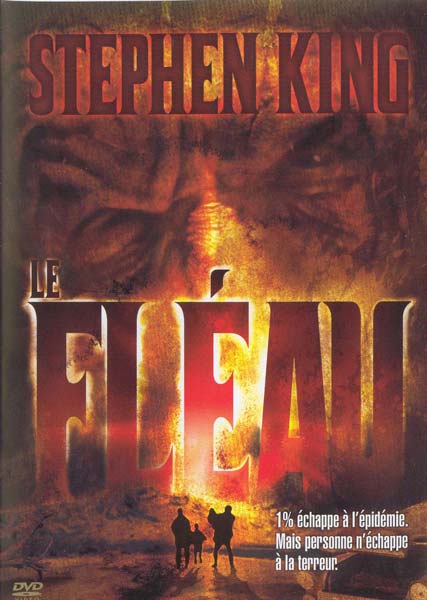 Le Fleau