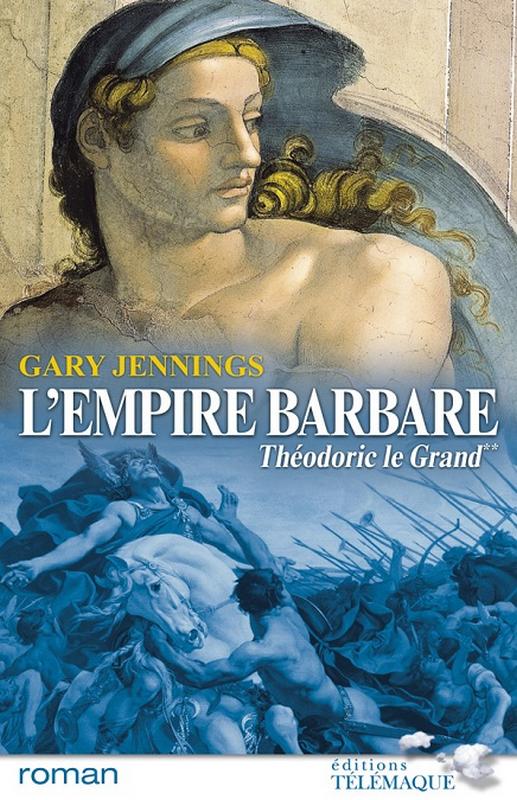 Théodoric Le Grand