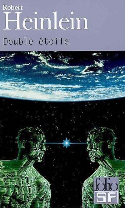 Double Etoile