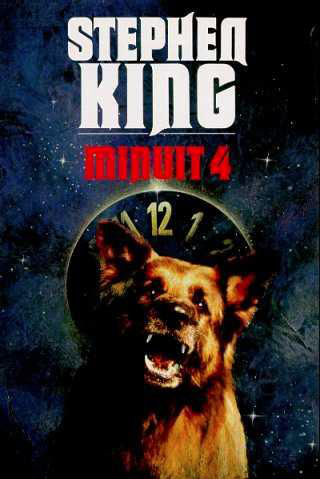 Minuit 2/Four Past Midnight
