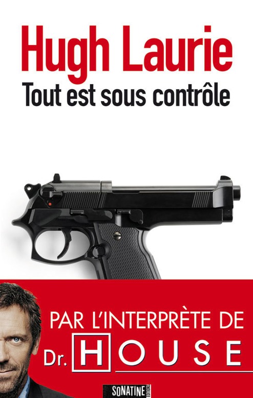 Tout Est Sous Contrôle