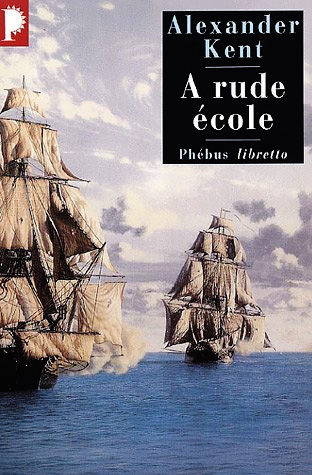 A Rude école