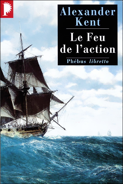 Le Feu De L'Action