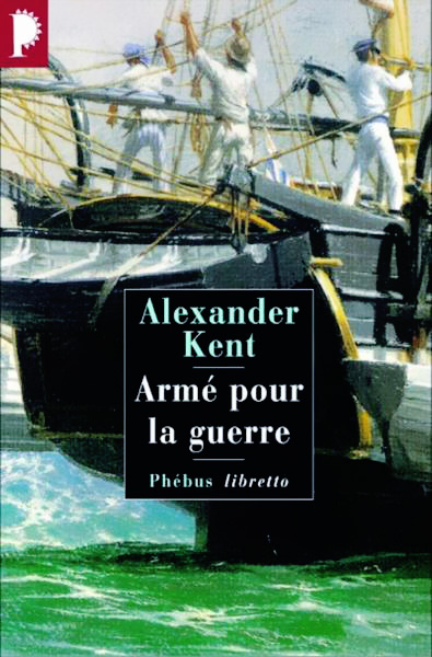 ArmÃ© Pour La Guerre