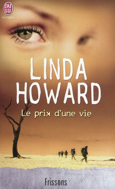 Le Prix D'Une Vie