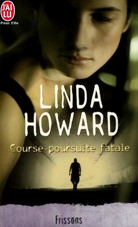 Course-Poursuite Fatale