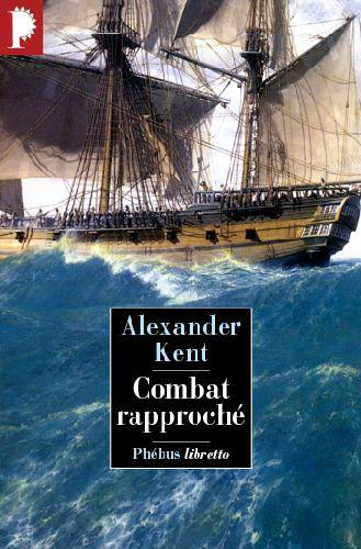 Combat Rapproché