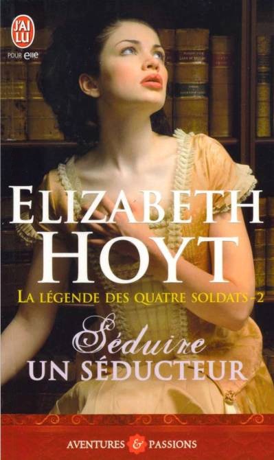 Séduire Un Séducteur